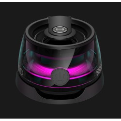 Edifier G200 Portable Bluetooth Magnetic Speaker