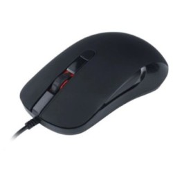  headset and mousepad