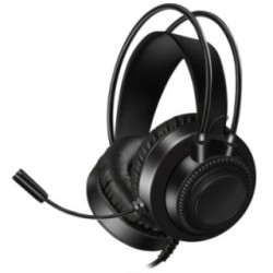 CiT Rainbow 4-in-1 RGB gaming keyboard