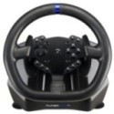 Subsonic SV 950 gaming steering wheel with pedals
