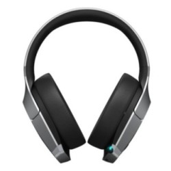 Edifier GX Grey RGB ENC Gaming Headset