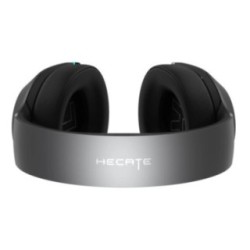 Edifier GX Grey RGB ENC Gaming Headset