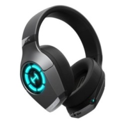 Edifier GX Grey RGB ENC Gaming Headset