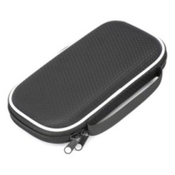 Subsonic hard protective carry case for Nintendo Switch Lite