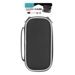 Subsonic hard protective carry case for Nintendo Switch Lite