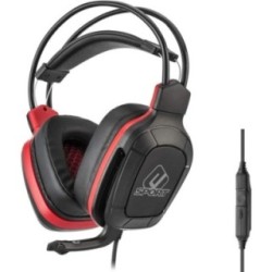 Subsonic Pro 50 Gaming Headset