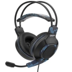 Subsonic GIGN Tactics Gaming Headset