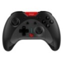 Bluetooth wireless gaming controller compatible with Nintendo Switch