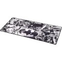 Subsonic Batman XXL Gaming Mouse Pad - 900x400mm