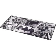 Subsonic Batman XXL Gaming Mouse Pad - 900x400mm