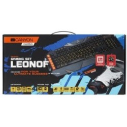  mouse and 350x250mm mouse pad