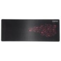 Edifier Large Gaming Mouse Mat EDFR-MP-L 800x300mm stitched edges rubber base