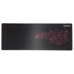 Edifier Gaming Mouse Mat - Large