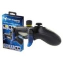 Subsonic Pro Gaming E-Sport FPS Kit for PS4 controller