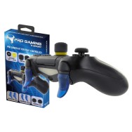 Subsonic Pro Gaming E-Sport FPS Kit for PS4 controller