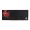 Gembird Pro Extra Large Gaming Mouse Mat 350x900mm
