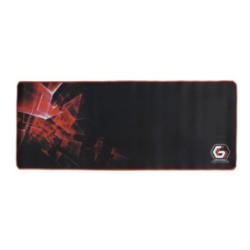 Gembird Pro Gaming Mouse Mat - Extra Large