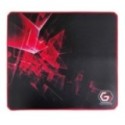 Gembird Pro Gaming Mouse Mat Large MP-GAM-PRO/L