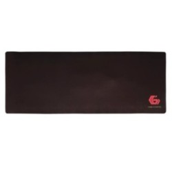 Gembird Extra Large Gaming Mouse Mat