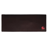 Gembird Extra Large Gaming Mouse Mat MP-GAM-XL