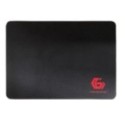 Gembird Small Gaming Mouse Mat MP-GAM-S black 200x250mm