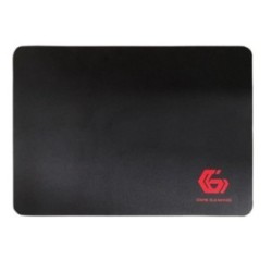 Gembird Small Gaming Mouse Mat