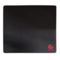 Gembird Medium Gaming Mouse Mat MP-GAM-M Black 250x350mm