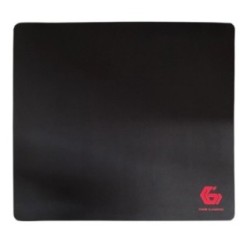 Gembird Medium Gaming Mouse Mat