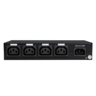 Lindy 4 Port IPower Switch