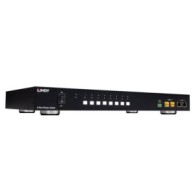 Lindy 8 Port IPower Switch