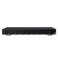Lindy 8 Port IPower Switch