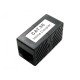 Cat5e Inline RJ45 Coupler