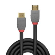 Lindy Anthra Line Ultra High Speed HDMI Cable