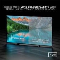 Lindy Anthra Line Ultra High Speed HDMI Cable