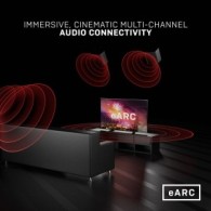 Lindy Anthra Line Ultra High Speed HDMI Cable