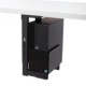 Lindy Under Desk PC Holder