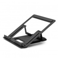 Lindy Collapsible Square Laptop Riser Mount
