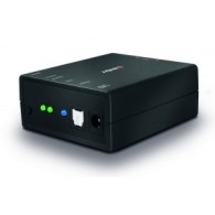 Lindy 2 Port Automatic Optical Audio Switch