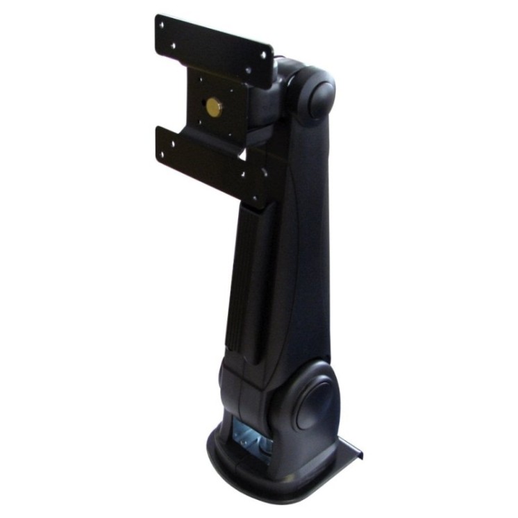 Desktop Gas Clamp TFT Monitor Arm