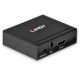 Lindy 2 Port HDMI 1.4 Splitter 4K