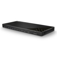 Lindy 8 Port HDMI 18G Splitter 4K@60Hz