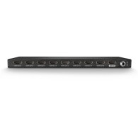 Lindy 8 Port HDMI 18G Splitter 4K@60Hz