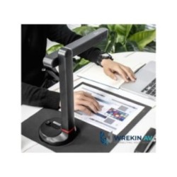  and LED lighting. Perfect for teaching