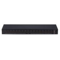 Lindy 16-Port HDMI 4K60 Splitter (HDMI 2.0)