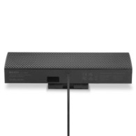 Lindy USB Type A 4K30 Conference Soundbar & Camera