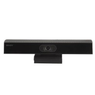 Lindy USB Type A 4K30 Conference Soundbar & Camera
