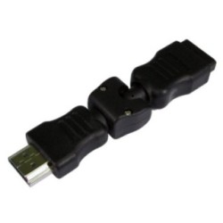 HDMI Flexible Adapter