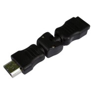 HDMI Flexible Adapter
