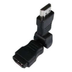 HDMI Flexible Adapter