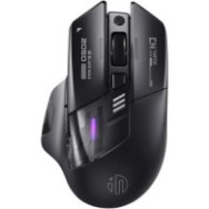 INPHIC A9 Explorer Bluetooth Mouse